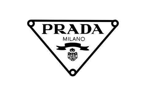 who found prada|prada history and background.